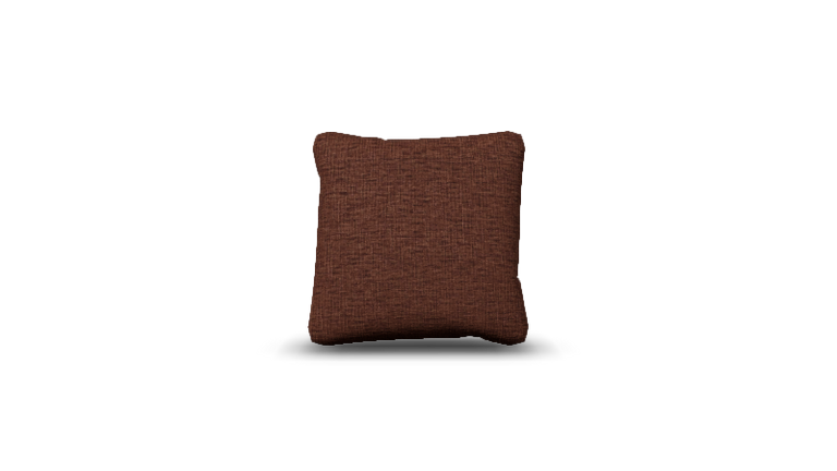 sku:KO-X560-01-WAV|img:KO-X560-01-WAV-IMG1.png|desc:Kussen ronde hoeken X5 (60x60) #01 roest wave