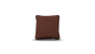 sku:KO-X560-01-WAV|img:KO-X560-01-WAV-IMG1.png|desc:Kussen ronde hoeken X5 (60x60) #01 roest wave