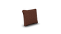 sku:KO-X560-01-WAV|img:KO-X560-01-WAV-IMG2.png|desc:Kussen ronde hoeken X5 (60x60) #01 roest wave