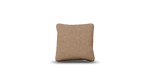 sku:KO-X560-04-NUD|img:KO-X560-04-NUD-IMG1.png|desc:Kussen ronde hoeken X5 (60x60) #04 nude terra