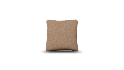sku:KO-X560-04-NUD|img:KO-X560-04-NUD-IMG1.png|desc:Kussen ronde hoeken X5 (60x60) #04 nude terra
