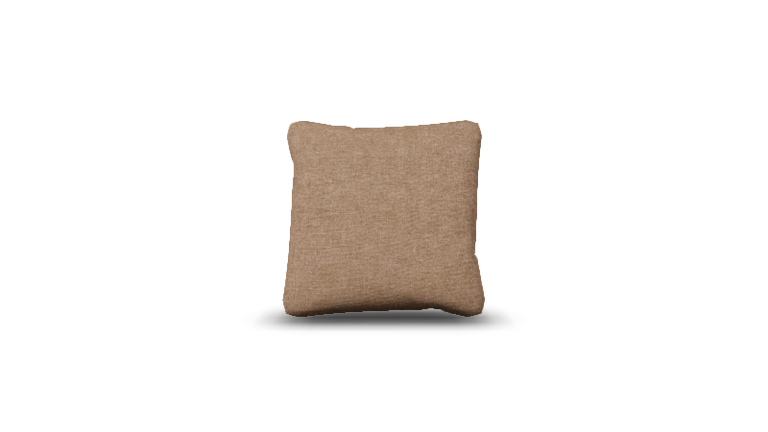 sku:KO-X560-04-NUD|img:KO-X560-04-NUD-IMG1.png|desc:Kussen ronde hoeken X5 (60x60) #04 nude terra