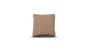 sku:KO-X560-04-NUD|img:KO-X560-04-NUD-IMG1.png|desc:Kussen ronde hoeken X5 (60x60) #04 nude terra
