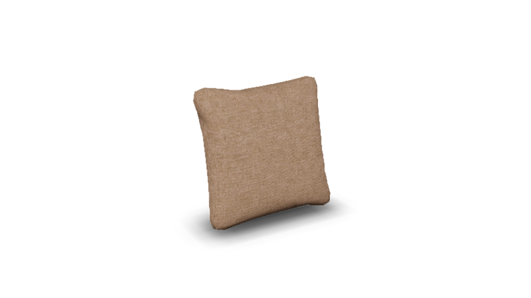 sku:KO-X560-04-NUD|img:KO-X560-04-NUD-IMG2.png|desc:Kussen ronde hoeken X5 (60x60) #04 nude terra