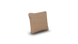 sku:KO-X560-04-NUD|img:KO-X560-04-NUD-IMG2.png|desc:Kussen ronde hoeken X5 (60x60) #04 nude terra
