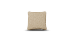 sku:KO-X560-07-ZAN|img:KO-X560-07-ZAN-IMG1.png|desc:Kussen ronde hoeken X5 (60x60) #07 zand melange
