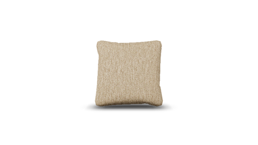 sku:KO-X560-07-ZAN|img:KO-X560-07-ZAN-IMG1.png|desc:Kussen ronde hoeken X5 (60x60) #07 zand melange