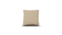 sku:KO-X560-07-ZAN|img:KO-X560-07-ZAN-IMG1.png|desc:Kussen ronde hoeken X5 (60x60) #07 zand melange