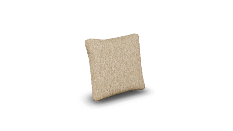 sku:KO-X560-07-ZAN|img:KO-X560-07-ZAN-IMG2.png|desc:Kussen ronde hoeken X5 (60x60) #07 zand melange