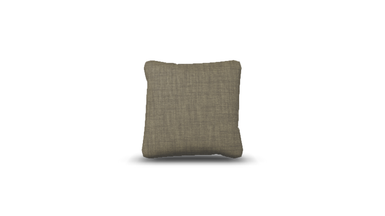 sku:KO-X560-16-SAL|img:KO-X560-16-SAL-IMG1.png|desc:Kussen ronde hoeken X5 (60x60) #16 saliegroen