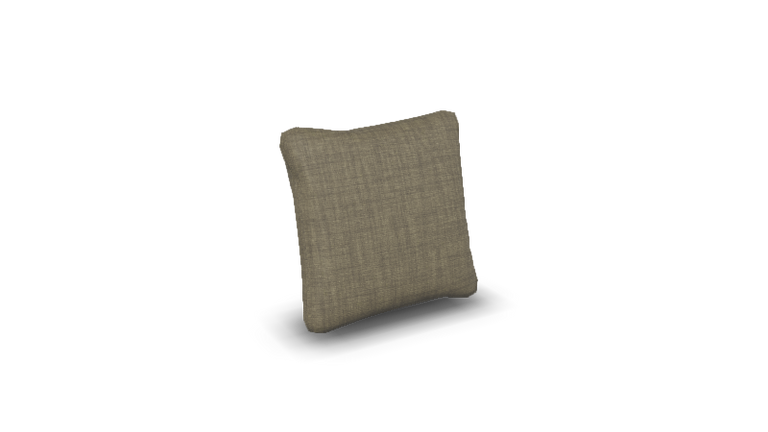 sku:KO-X560-16-SAL|img:KO-X560-16-SAL-IMG2.png|desc:Kussen ronde hoeken X5 (60x60) #16 saliegroen