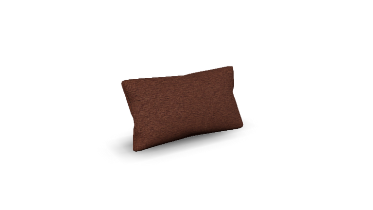 sku:KR-5830-01-WAV|img:KR-5830-01-WAV-IMG2.png|desc:Kussen rechthoek S (58x30) #01 roest wave