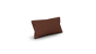sku:KR-5830-01-WAV|img:KR-5830-01-WAV-IMG2.png|desc:Kussen rechthoek S (58x30) #01 roest wave