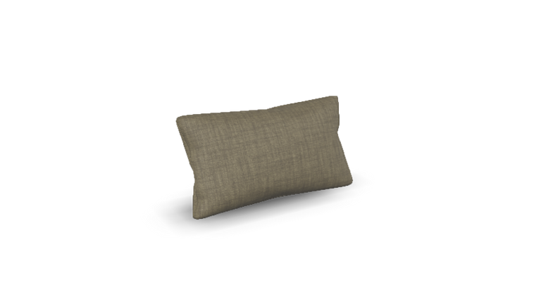 sku:KR-5830-16-SAL|img:KR-5830-16-SAL-IMG2.png|desc:Kussen rechthoek S (58x30) #16 saliegroen