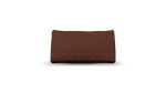 sku:KR-7035-01-WAV|img:KR-7035-01-WAV-IMG1.png|desc:Kussen rechthoek X (70x35) #01 roest wave