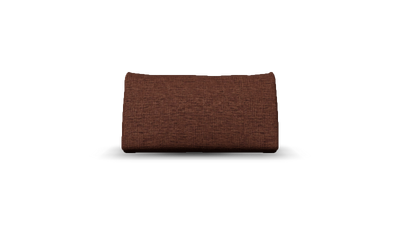 sku:KR-7035-01-WAV|img:KR-7035-01-WAV-IMG1.png|desc:Kussen rechthoek X (70x35) #01 roest wave