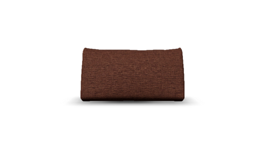 sku:KR-7035-01-WAV|img:KR-7035-01-WAV-IMG1.png|desc:Kussen rechthoek X (70x35) #01 roest wave