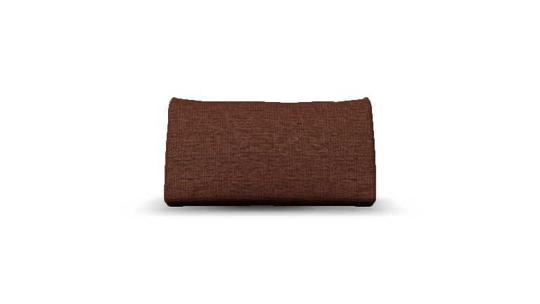 sku:KR-7035-01-WAV|img:KR-7035-01-WAV-IMG1.png|desc:Kussen rechthoek X (70x35) #01 roest wave