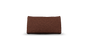 sku:KR-7035-01-WAV|img:KR-7035-01-WAV-IMG1.png|desc:Kussen rechthoek X (70x35) #01 roest wave