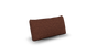 sku:KR-7035-01-WAV|img:KR-7035-01-WAV-IMG2.png|desc:Kussen rechthoek X (70x35) #01 roest wave