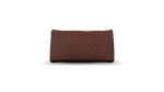 sku:KR-7035-02-BUR|img:KR-7035-02-BUR-IMG1.png|desc:Kussen rechthoek X (70x35) #02 burgundy