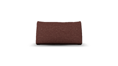 sku:KR-7035-02-BUR|img:KR-7035-02-BUR-IMG1.png|desc:Kussen rechthoek X (70x35) #02 burgundy