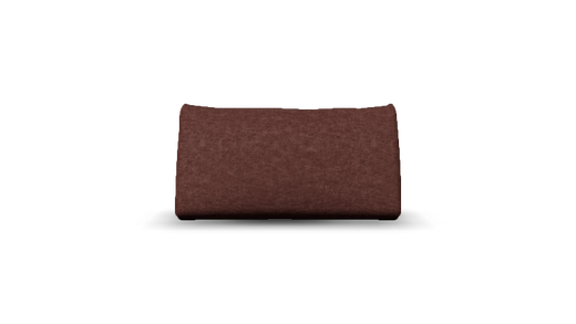 sku:KR-7035-02-BUR|img:KR-7035-02-BUR-IMG1.png|desc:Kussen rechthoek X (70x35) #02 burgundy