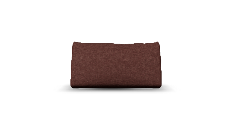 sku:KR-7035-02-BUR|img:KR-7035-02-BUR-IMG1.png|desc:Kussen rechthoek X (70x35) #02 burgundy