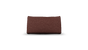 sku:KR-7035-02-BUR|img:KR-7035-02-BUR-IMG1.png|desc:Kussen rechthoek X (70x35) #02 burgundy