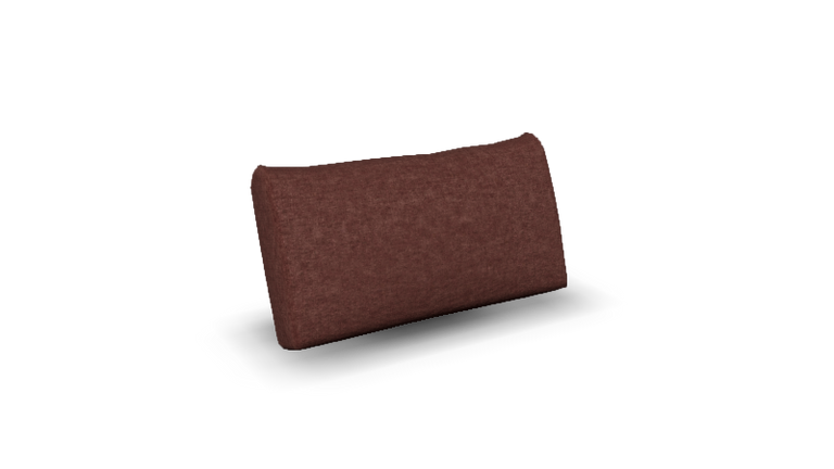 sku:KR-7035-02-BUR|img:KR-7035-02-BUR-IMG2.png|desc:Kussen rechthoek X (70x35) #02 burgundy