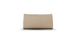 sku:KR-7035-03-BEI|img:KR-7035-03-BEI-IMG1.png|desc:Kussen rechthoek X (70x35) #03 beige