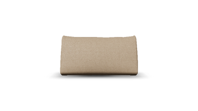 sku:KR-7035-03-BEI|img:KR-7035-03-BEI-IMG1.png|desc:Kussen rechthoek X (70x35) #03 beige