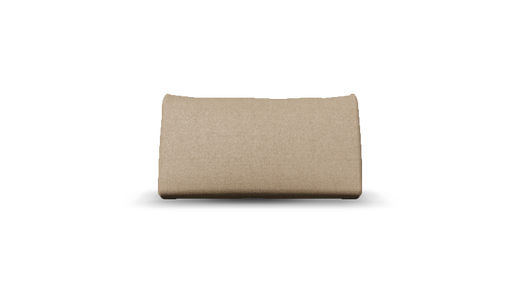 sku:KR-7035-03-BEI|img:KR-7035-03-BEI-IMG1.png|desc:Kussen rechthoek X (70x35) #03 beige