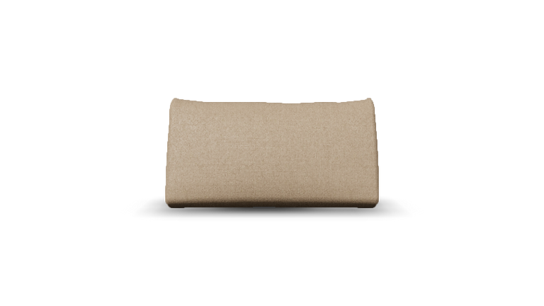 sku:KR-7035-03-BEI|img:KR-7035-03-BEI-IMG1.png|desc:Kussen rechthoek X (70x35) #03 beige