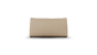 sku:KR-7035-03-BEI|img:KR-7035-03-BEI-IMG1.png|desc:Kussen rechthoek X (70x35) #03 beige