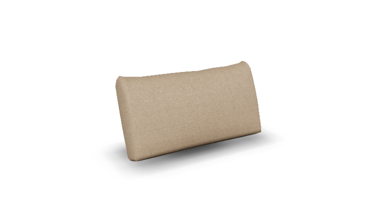 sku:KR-7035-03-BEI|img:KR-7035-03-BEI-IMG2.png|desc:Kussen rechthoek X (70x35) #03 beige