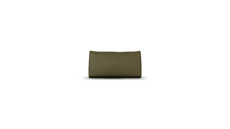sku:KR-7035-16-OLI|img:KR-7035-16-OLI-IMG1.png|desc:Kussen rechthoek X (70x35) #16 olijfgroen velours