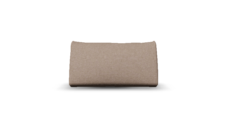 sku:KR-7035-17-WAR|img:KR-7035-17-WAR-IMG1.png|desc:Kussen rechthoek X (70x35) #17 warmbeige uni