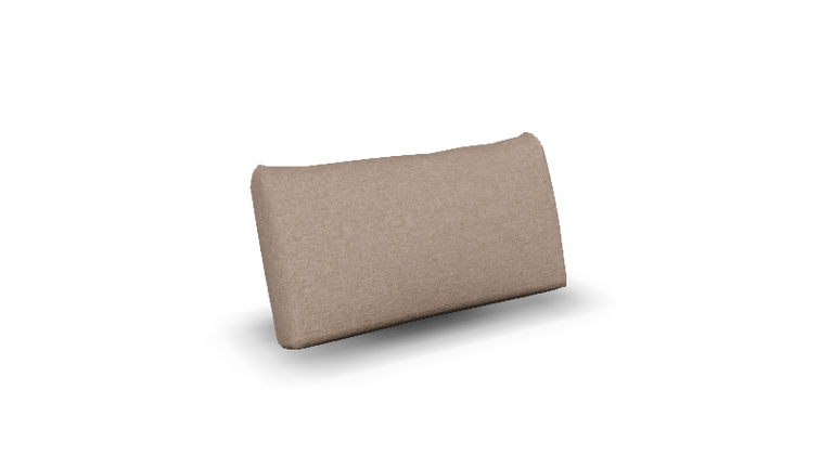 sku:KR-7035-17-WAR|img:KR-7035-17-WAR-IMG2.png|desc:Kussen rechthoek X (70x35) #17 warmbeige uni