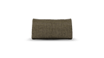 sku:KR-7035-23-OLI|img:KR-7035-23-OLI-IMG1.png|desc:Kussen rechthoek X (70x35) #23 olijfgroen