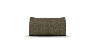 sku:KR-7035-23-OLI|img:KR-7035-23-OLI-IMG1.png|desc:Kussen rechthoek X (70x35) #23 olijfgroen