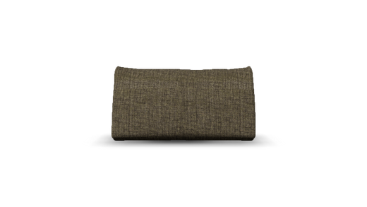 sku:KR-7035-23-OLI|img:KR-7035-23-OLI-IMG1.png|desc:Kussen rechthoek X (70x35) #23 olijfgroen