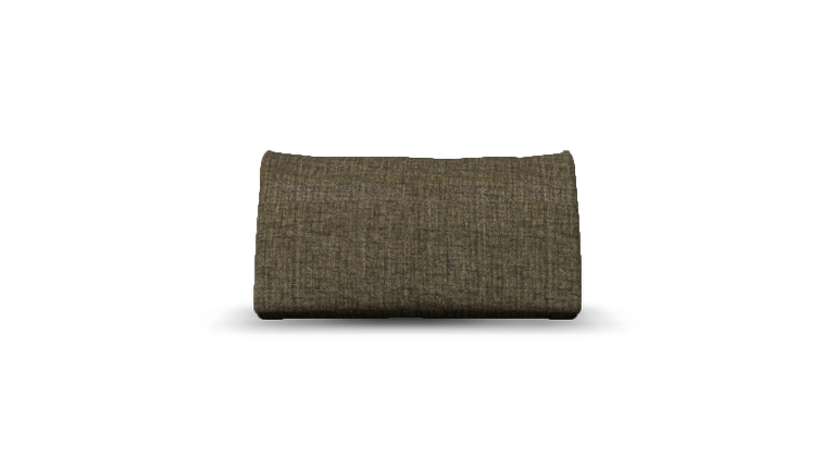 sku:KR-7035-23-OLI|img:KR-7035-23-OLI-IMG1.png|desc:Kussen rechthoek X (70x35) #23 olijfgroen