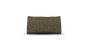 sku:KR-7035-23-OLI|img:KR-7035-23-OLI-IMG1.png|desc:Kussen rechthoek X (70x35) #23 olijfgroen