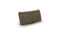 sku:KR-7035-23-OLI|img:KR-7035-23-OLI-IMG2.png|desc:Kussen rechthoek X (70x35) #23 olijfgroen
