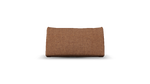 sku:KR-7035-24-PEA|img:KR-7035-24-PEA-IMG1.png|desc:Kussen rechthoek X (70x35) #24 terracotta peach