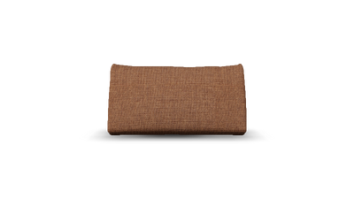 sku:KR-7035-24-PEA|img:KR-7035-24-PEA-IMG1.png|desc:Kussen rechthoek X (70x35) #24 terracotta peach