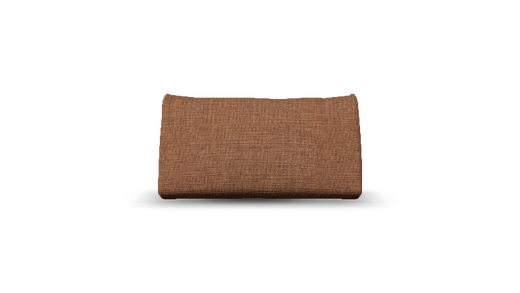 sku:KR-7035-24-PEA|img:KR-7035-24-PEA-IMG1.png|desc:Kussen rechthoek X (70x35) #24 terracotta peach