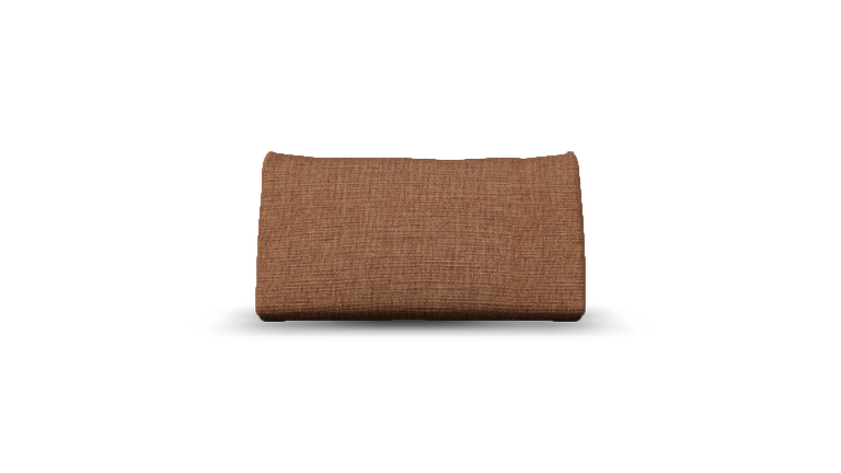 sku:KR-7035-24-PEA|img:KR-7035-24-PEA-IMG1.png|desc:Kussen rechthoek X (70x35) #24 terracotta peach
