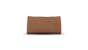sku:KR-7035-24-PEA|img:KR-7035-24-PEA-IMG1.png|desc:Kussen rechthoek X (70x35) #24 terracotta peach